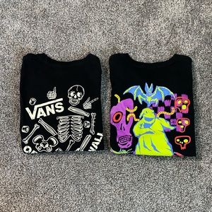 Boys Long Sleeves ❗️BUNDLE ❗️